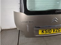  Щеткодержатель Citroen C3 picasso 2009-2017 11886406 #2