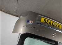  Щеткодержатель Citroen C3 picasso 2009-2017 11886406 #3