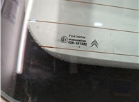  Щеткодержатель Citroen C3 picasso 2009-2017 11886406 #4
