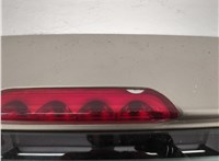  Щеткодержатель Citroen C3 picasso 2009-2017 11886406 #5
