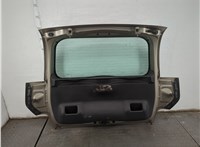  Щеткодержатель Citroen C3 picasso 2009-2017 11886406 #6