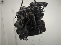 038130073AL, 038130079BX Форсунка топливная Volkswagen Golf 4 1997-2006 11895215 #3