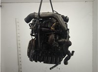 038130073AL, 038130079BX Форсунка топливная Volkswagen Golf 4 1997-2006 11895215 #5