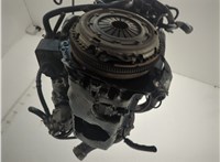 038130073AL, 038130079BX Форсунка топливная Volkswagen Golf 4 1997-2006 11895215 #7