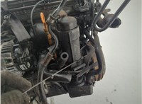 038130073AL, 038130079BX Форсунка топливная Volkswagen Golf 4 1997-2006 11895215 #8