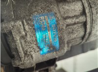 038130073AL, 038130079BX Форсунка топливная Volkswagen Golf 4 1997-2006 11895215 #9