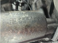 038130073AL, 038130079BX Форсунка топливная Volkswagen Golf 4 1997-2006 11895215 #10