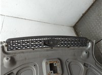  Решетка радиатора Ford Fusion 2002-2012 11886434 #3