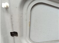  Решетка радиатора Ford Fusion 2002-2012 11886434 #4