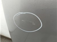  Решетка радиатора Ford Fusion 2002-2012 11886434 #9