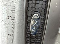  Решетка радиатора Ford Fusion 2002-2012 11886434 #11