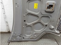  Решетка радиатора Ford Fusion 2002-2012 11886434 #14
