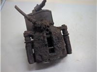 5N0615404, 3AA615426B Суппорт Volkswagen Passat 6 2005-2010 21313550 #1