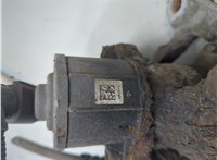 5N0615404, 3AA615426B Суппорт Volkswagen Passat 6 2005-2010 21313550 #2