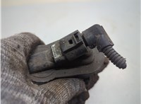 5N0615404, 3AA615426B Суппорт Volkswagen Passat 6 2005-2010 21313550 #3