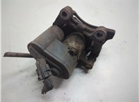 5N0615404, 3AA615426B Суппорт Volkswagen Passat 6 2005-2010 21313550 #4