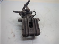  Суппорт Seat Altea 2004-2015 21313631 #1
