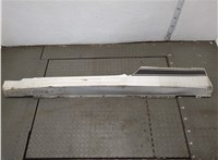  Накладка на порог Peugeot RCZ 2010-2015 21313633 #1