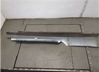  Накладка на порог Peugeot RCZ 2010-2015 21313633 #2