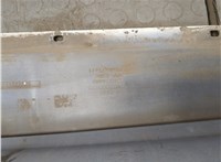  Накладка на порог Peugeot RCZ 2010-2015 21313633 #3