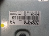 30785100AB, 0281012765 Блок управления двигателем Volvo V70 2007-2016 21313678 #3