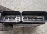 30785100AB, 0281012765 Блок управления двигателем Volvo V70 2007-2016 21313678 #4