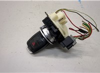 30659837 Замок зажигания Volvo S40 2004-2012 21313679 #1