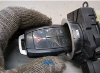 30659837 Замок зажигания Volvo S40 2004-2012 21313679 #2