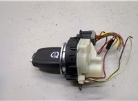 30659837 Замок зажигания Volvo S40 2004-2012 21313679 #3