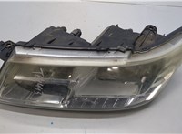  Фара (передняя) Dodge Journey 2008-2011 21313703 #1