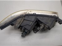  Фара (передняя) Dodge Journey 2008-2011 21313703 #3