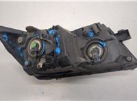  Фара (передняя) Dodge Journey 2008-2011 21313703 #5