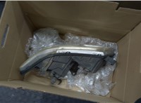  Фара (передняя) Dodge Journey 2008-2011 21313703 #8