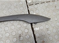  Рейлинг на крышу (одиночка) Skoda Octavia (A5) 2004-2013 21313706 #4