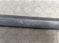  Рейлинг на крышу (одиночка) Skoda Octavia (A5) 2004-2013 21313706 #6