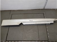  Накладка на порог Peugeot RCZ 2010-2015 21313713 #1