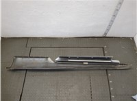  Накладка на порог Peugeot RCZ 2010-2015 21313713 #2