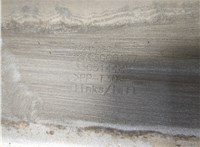  Накладка на порог Peugeot RCZ 2010-2015 21313713 #3