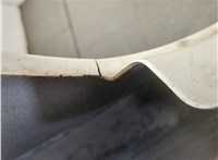  Накладка на порог Peugeot RCZ 2010-2015 21313713 #5