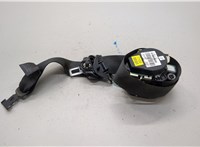  Ремень безопасности Chevrolet Orlando 2011-2018 21313726 #1