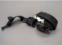  Ремень безопасности Chevrolet Orlando 2011-2018 21313726 #3