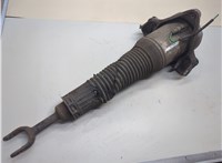 4E0616040AJ Амортизатор подвески Audi A8 (D3) 2002-2010 21313740 #1