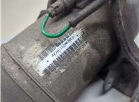 4E0616040AJ Амортизатор подвески Audi A8 (D3) 2002-2010 21313740 #2