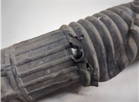 4E0616040AJ Амортизатор подвески Audi A8 (D3) 2002-2010 21313740 #4