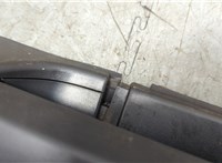  Рейлинг на крышу (одиночка) Dacia Duster 2010-2017 21313745 #2