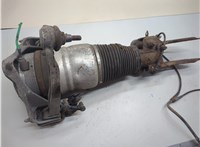 7L8616040D Амортизатор подвески Audi Q7 2005-2015 21313747 #1