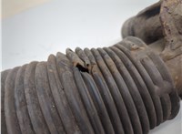 7L8616040D Амортизатор подвески Audi Q7 2005-2015 21313747 #2