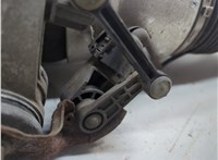 7L8616040D Амортизатор подвески Audi Q7 2005-2015 21313747 #3