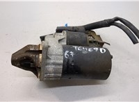 1732742 Стартер Ford Fusion 2002-2012 21313834 #1