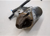 1732742 Стартер Ford Fusion 2002-2012 21313834 #2